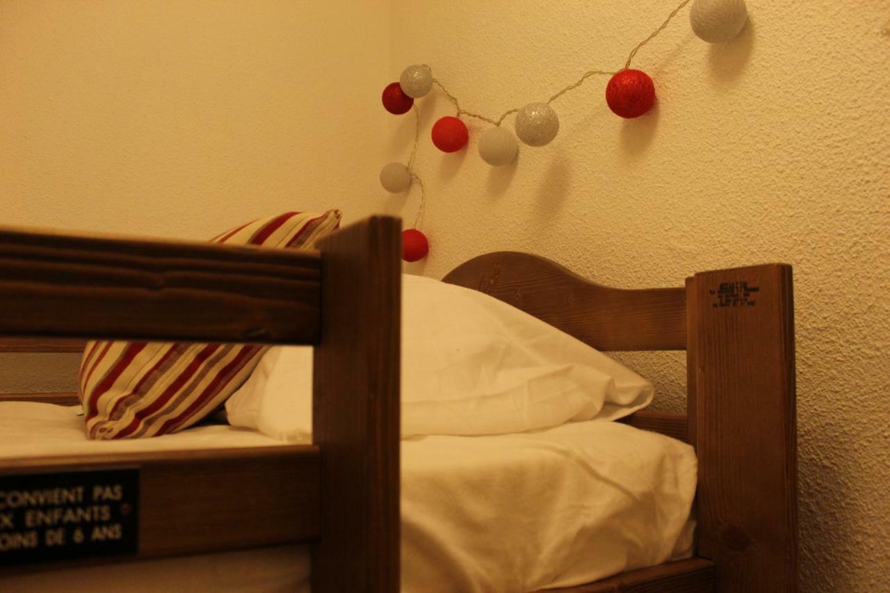 Appartement Nolhan Котеретс Екстер'єр фото